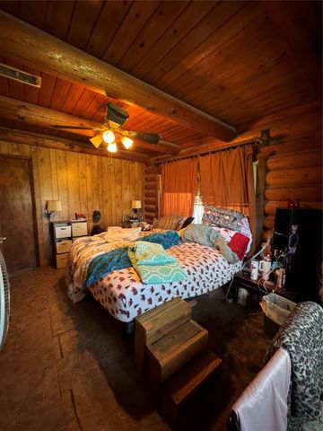 13721 Old China Spring Road, China Spring, TX 76708