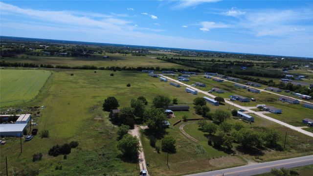 13721 Old China Spring Road, China Spring, TX 76708