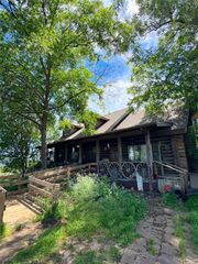 13721 Old China Spring Road, China Spring, TX 76708