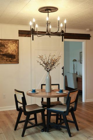 4908 ALGONQUIN Trail, Kokomo, IN 46902