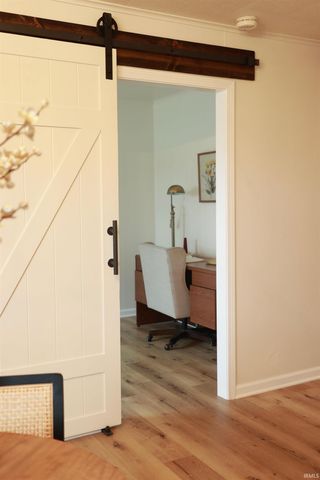 4908 ALGONQUIN Trail, Kokomo, IN 46902