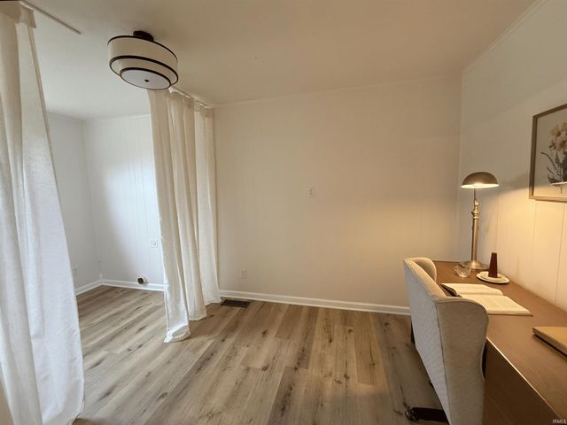 4908 ALGONQUIN Trail, Kokomo, IN 46902