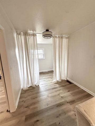 4908 ALGONQUIN Trail, Kokomo, IN 46902