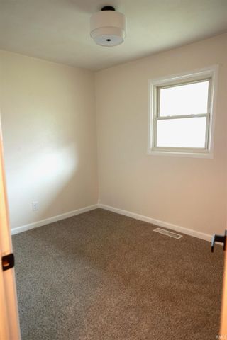 4908 ALGONQUIN Trail, Kokomo, IN 46902