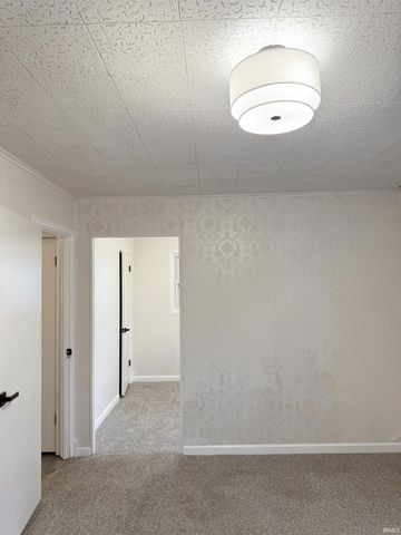 4908 ALGONQUIN Trail, Kokomo, IN 46902