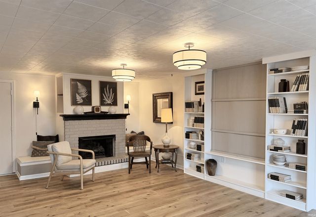 4908 ALGONQUIN Trail, Kokomo, IN 46902