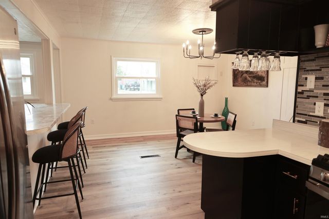 4908 ALGONQUIN Trail, Kokomo, IN 46902