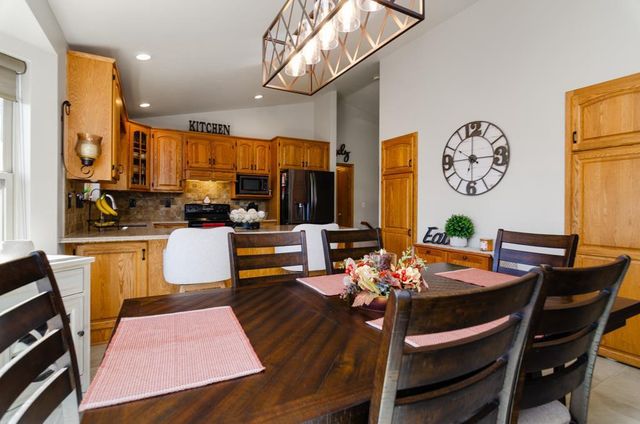 3587 MIGHTY OAK TRAIL, Green Bay, WI 54313