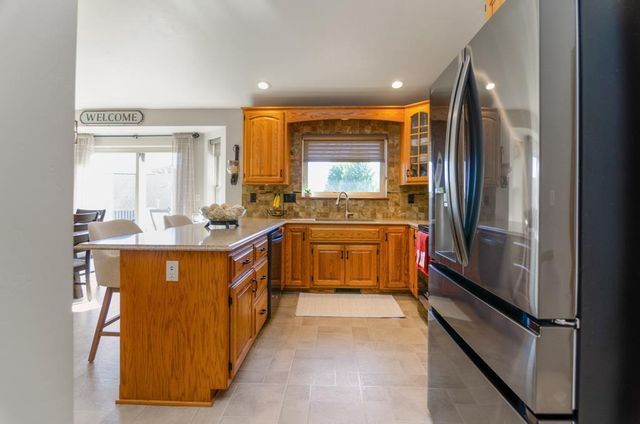 3587 MIGHTY OAK TRAIL, Green Bay, WI 54313