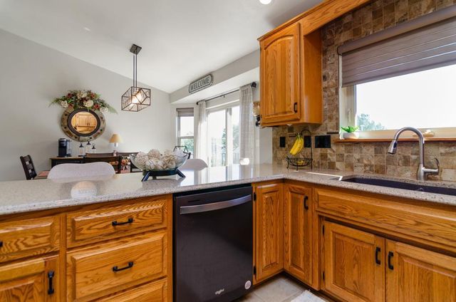 3587 MIGHTY OAK TRAIL, Green Bay, WI 54313