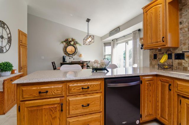 3587 MIGHTY OAK TRAIL, Green Bay, WI 54313