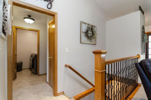 3587 MIGHTY OAK TRAIL, Green Bay, WI 54313
