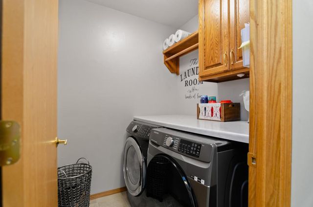 3587 MIGHTY OAK TRAIL, Green Bay, WI 54313