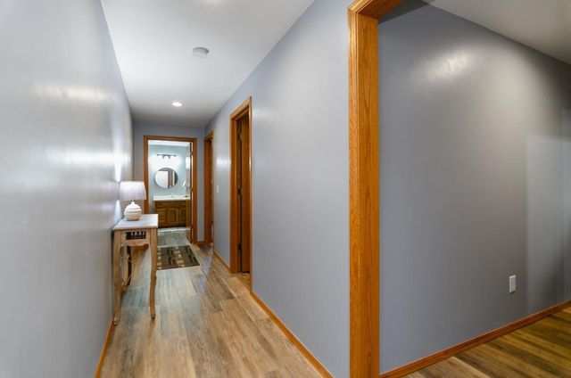 3587 MIGHTY OAK TRAIL, Green Bay, WI 54313