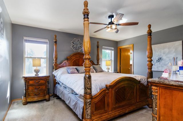 3587 MIGHTY OAK TRAIL, Green Bay, WI 54313