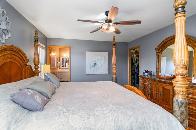 3587 MIGHTY OAK TRAIL, Green Bay, WI 54313