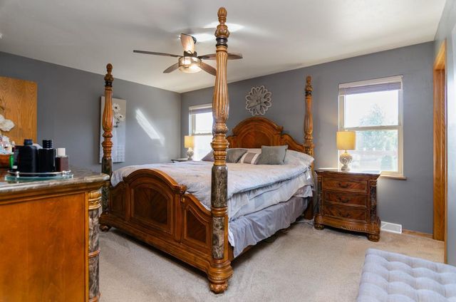 3587 MIGHTY OAK TRAIL, Green Bay, WI 54313