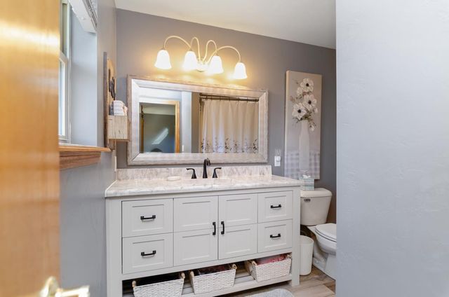 3587 MIGHTY OAK TRAIL, Green Bay, WI 54313
