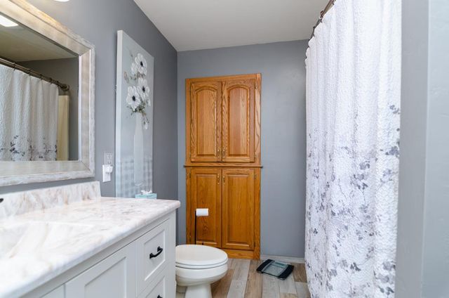 3587 MIGHTY OAK TRAIL, Green Bay, WI 54313