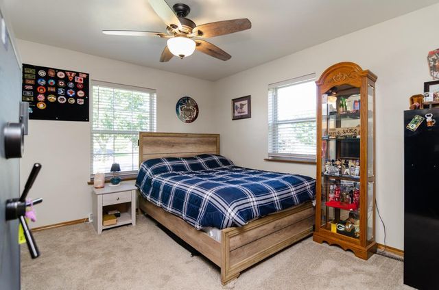 3587 MIGHTY OAK TRAIL, Green Bay, WI 54313