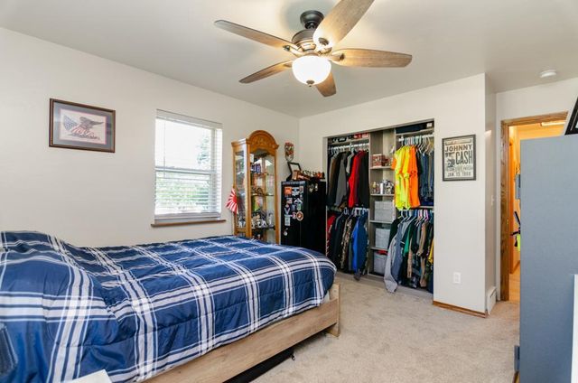 3587 MIGHTY OAK TRAIL, Green Bay, WI 54313