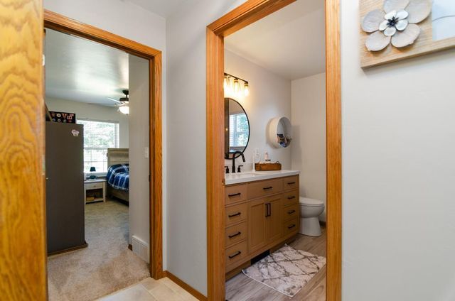 3587 MIGHTY OAK TRAIL, Green Bay, WI 54313