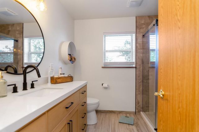 3587 MIGHTY OAK TRAIL, Green Bay, WI 54313