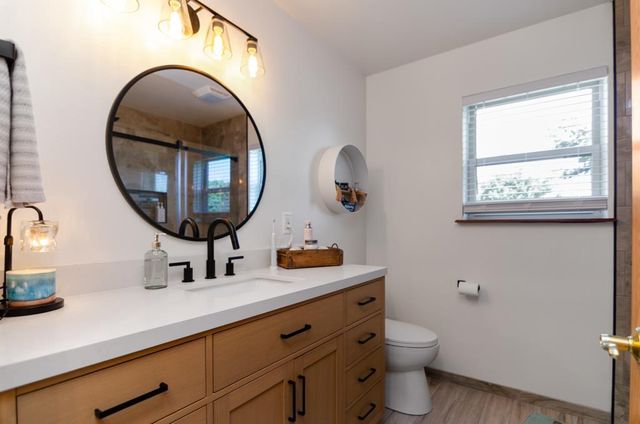3587 MIGHTY OAK TRAIL, Green Bay, WI 54313