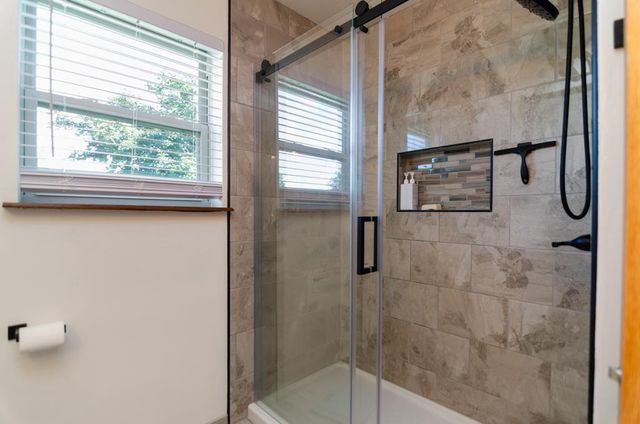 3587 MIGHTY OAK TRAIL, Green Bay, WI 54313