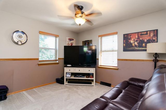 3587 MIGHTY OAK TRAIL, Green Bay, WI 54313