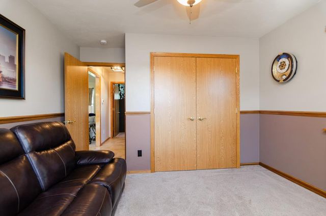 3587 MIGHTY OAK TRAIL, Green Bay, WI 54313
