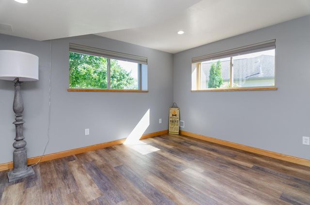 3587 MIGHTY OAK TRAIL, Green Bay, WI 54313