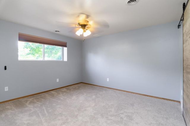 3587 MIGHTY OAK TRAIL, Green Bay, WI 54313