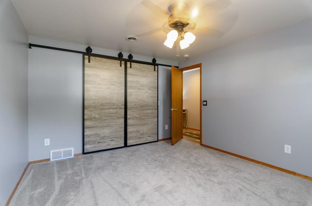 3587 MIGHTY OAK TRAIL, Green Bay, WI 54313