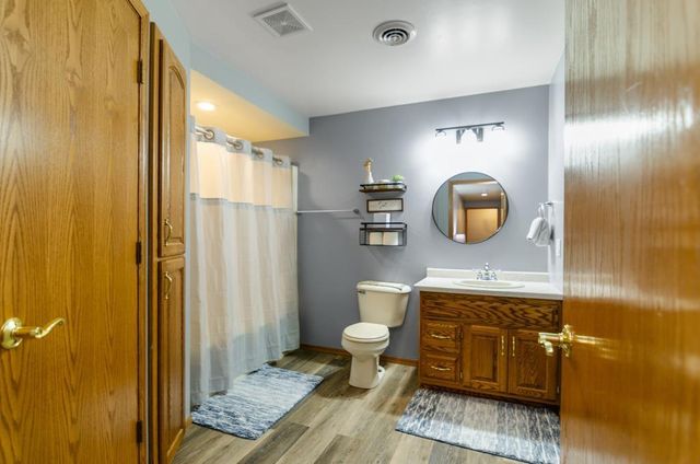 3587 MIGHTY OAK TRAIL, Green Bay, WI 54313