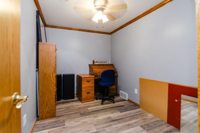 3587 MIGHTY OAK TRAIL, Green Bay, WI 54313