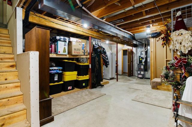 3587 MIGHTY OAK TRAIL, Green Bay, WI 54313