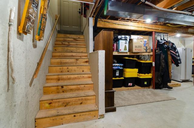3587 MIGHTY OAK TRAIL, Green Bay, WI 54313