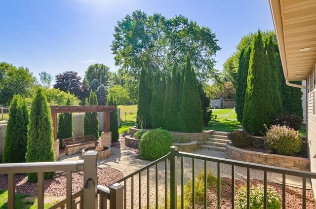 3587 MIGHTY OAK TRAIL, Green Bay, WI 54313