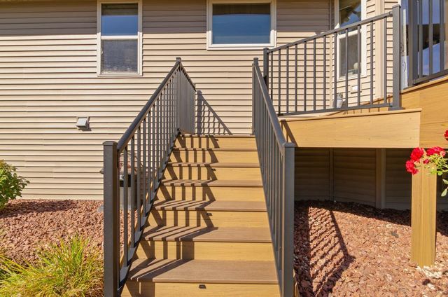 3587 MIGHTY OAK TRAIL, Green Bay, WI 54313