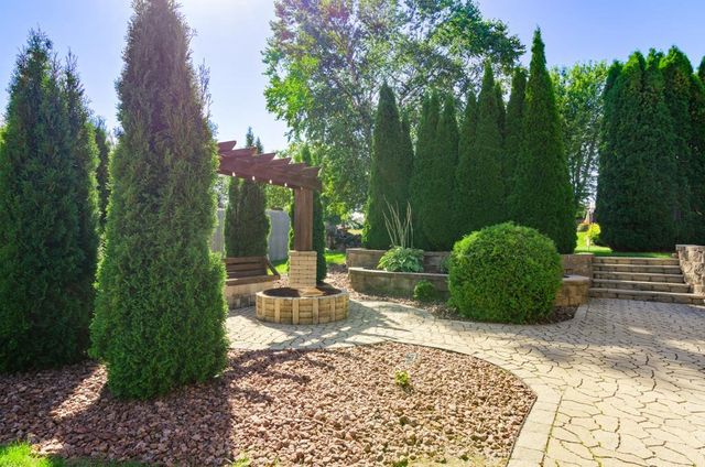 3587 MIGHTY OAK TRAIL, Green Bay, WI 54313