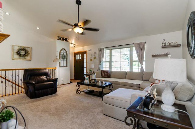 3587 MIGHTY OAK TRAIL, Green Bay, WI 54313