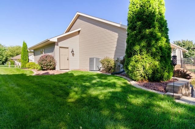 3587 MIGHTY OAK TRAIL, Green Bay, WI 54313