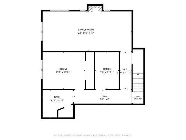 3587 MIGHTY OAK TRAIL, Green Bay, WI 54313
