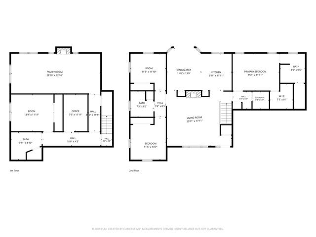 3587 MIGHTY OAK TRAIL, Green Bay, WI 54313