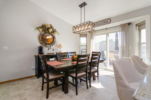 3587 MIGHTY OAK TRAIL, Green Bay, WI 54313