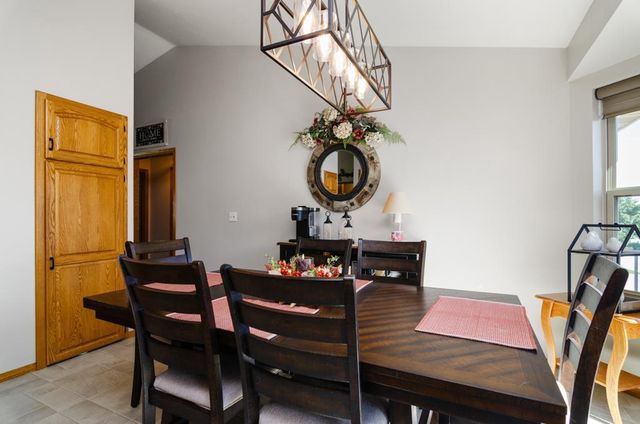 3587 MIGHTY OAK TRAIL, Green Bay, WI 54313