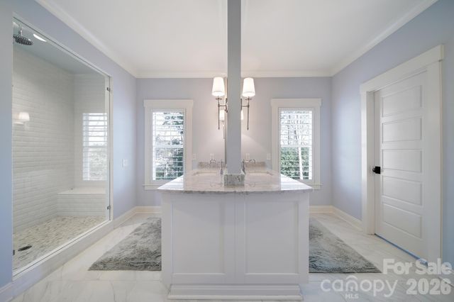 8912 Blakeney Drive, Charlotte, NC 28277