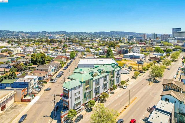 850 W Grand Ave B, Oakland, CA 94607