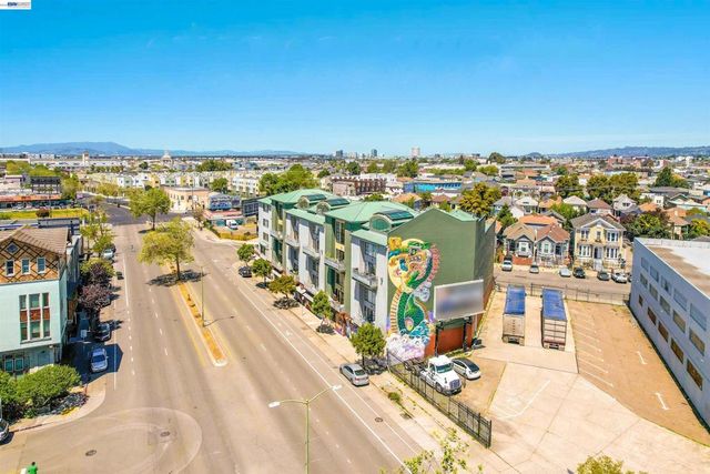 850 W Grand Ave B, Oakland, CA 94607